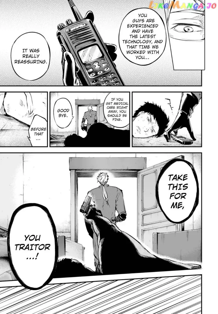 Bungou Stray Dogs Chapter 59 image 23_optimized